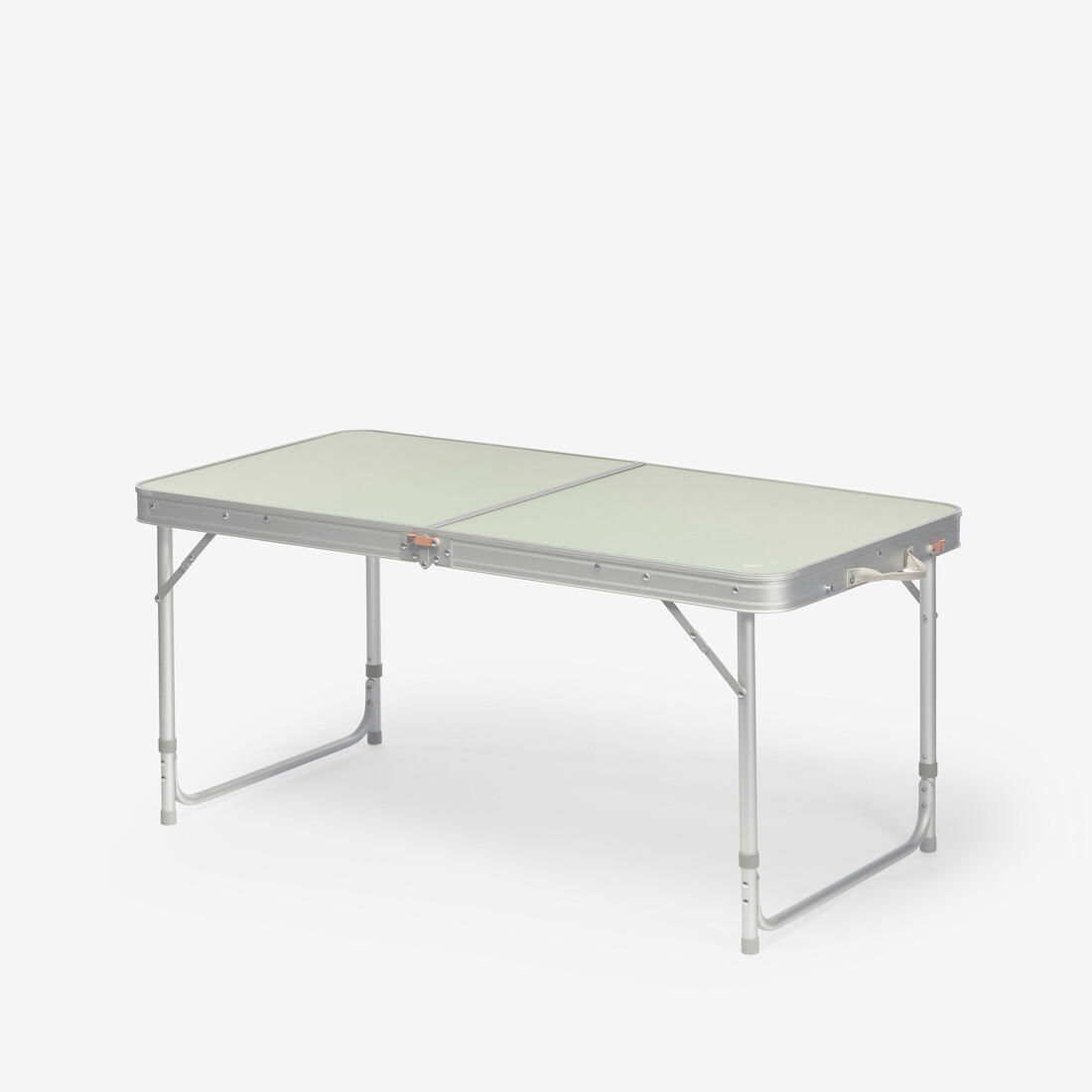 IMG_8950620_6