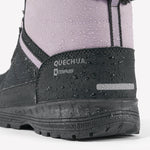 Product thumbnail 6 of 12