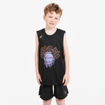Product thumbnail 1 of 6