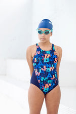 Product thumbnail 10 of 15