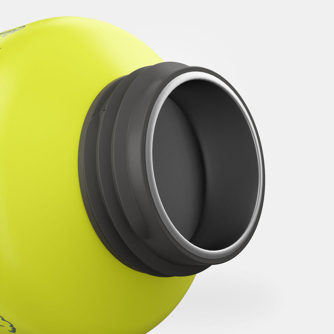 IMG_8615532_6