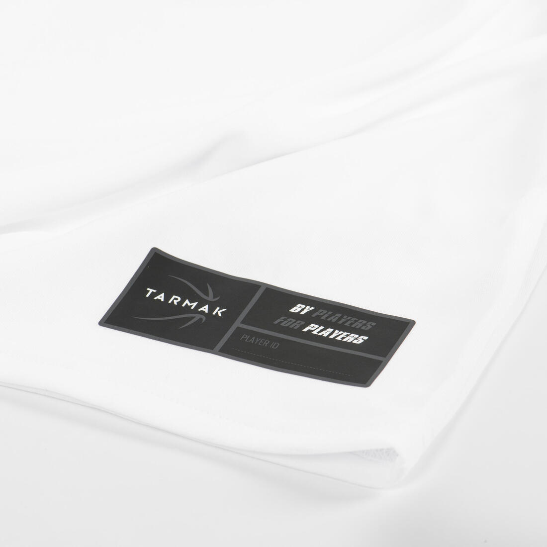 IMG_8669550_10