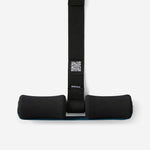 Product thumbnail 9 of 15