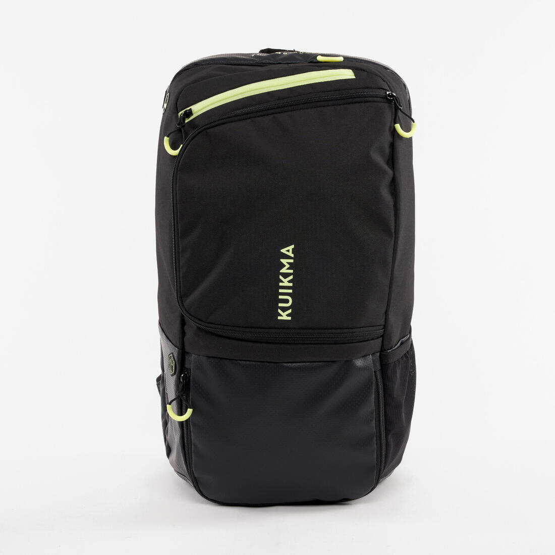 IMG_8817438_2