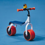 Product thumbnail 4 of 11