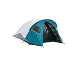 Product thumbnail 26 of 37