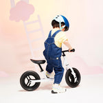 Product thumbnail 11 of 11