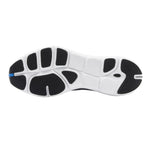 Product thumbnail 4 of 7