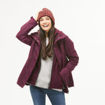 Product thumbnail 1 of 7