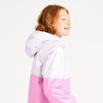 Product thumbnail 9 of 11