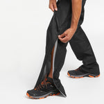Product thumbnail 5 of 7
