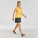 Product thumbnail 63 of 82