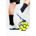 Product thumbnail 10 of 10