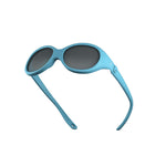 Product thumbnail 7 of 7