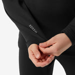 Product thumbnail 4 of 6