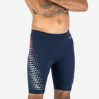 Azul marino