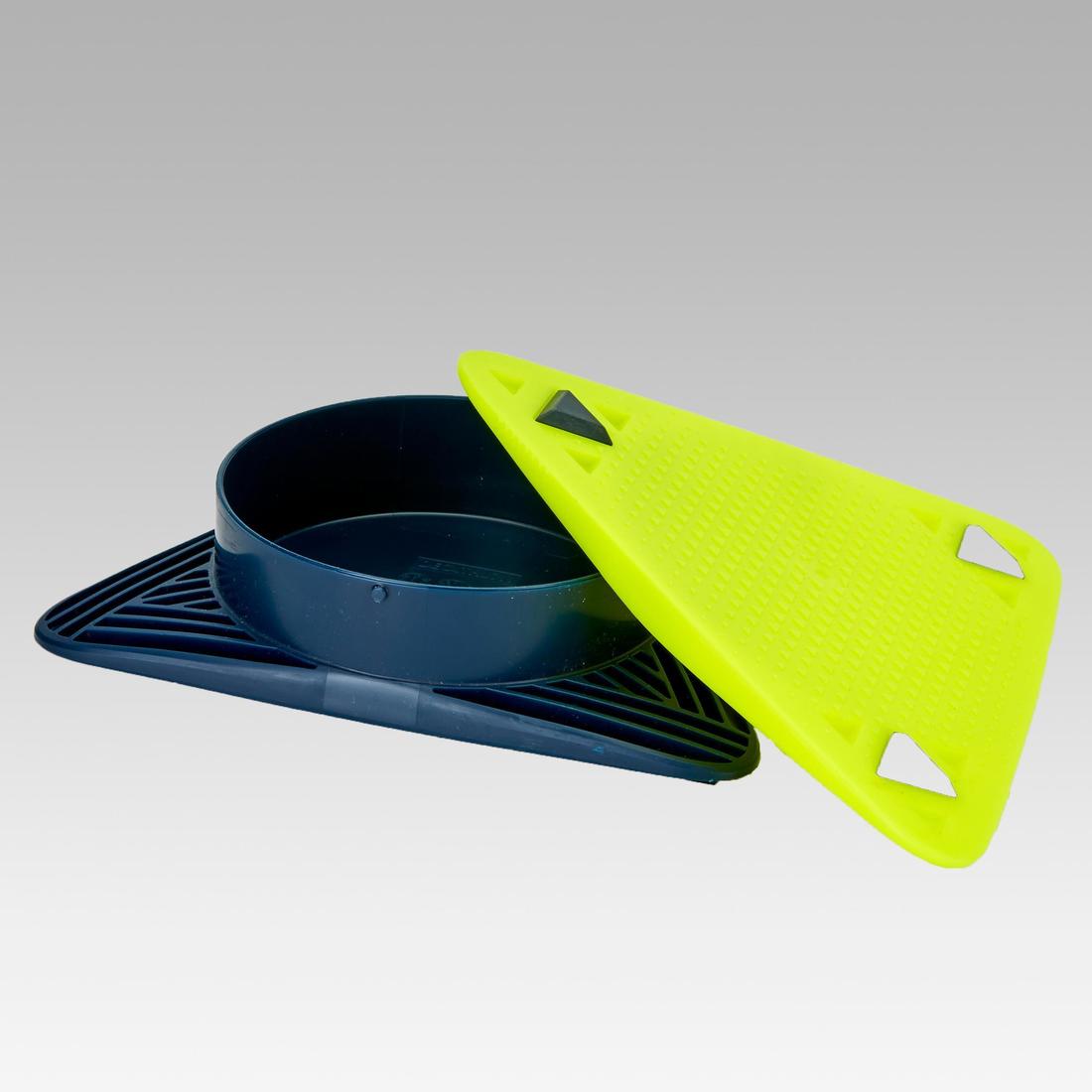 IMG_8496617_9