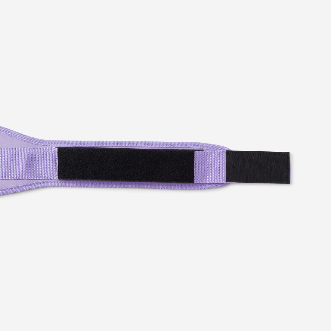 IMG_8861213_7