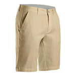 Product thumbnail 7 of 7