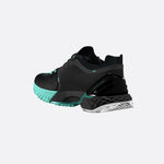 Product thumbnail 29 of 67