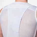 Product thumbnail 7 of 11
