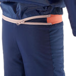 Product thumbnail 13 of 17
