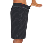 Product thumbnail 3 of 15