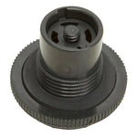 Product thumbnail 2 of 3