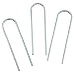 Product thumbnail 13 of 16