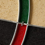 Product thumbnail 18 of 20
