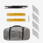 Product thumbnail 9 of 15