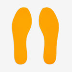 Product thumbnail 10 of 12