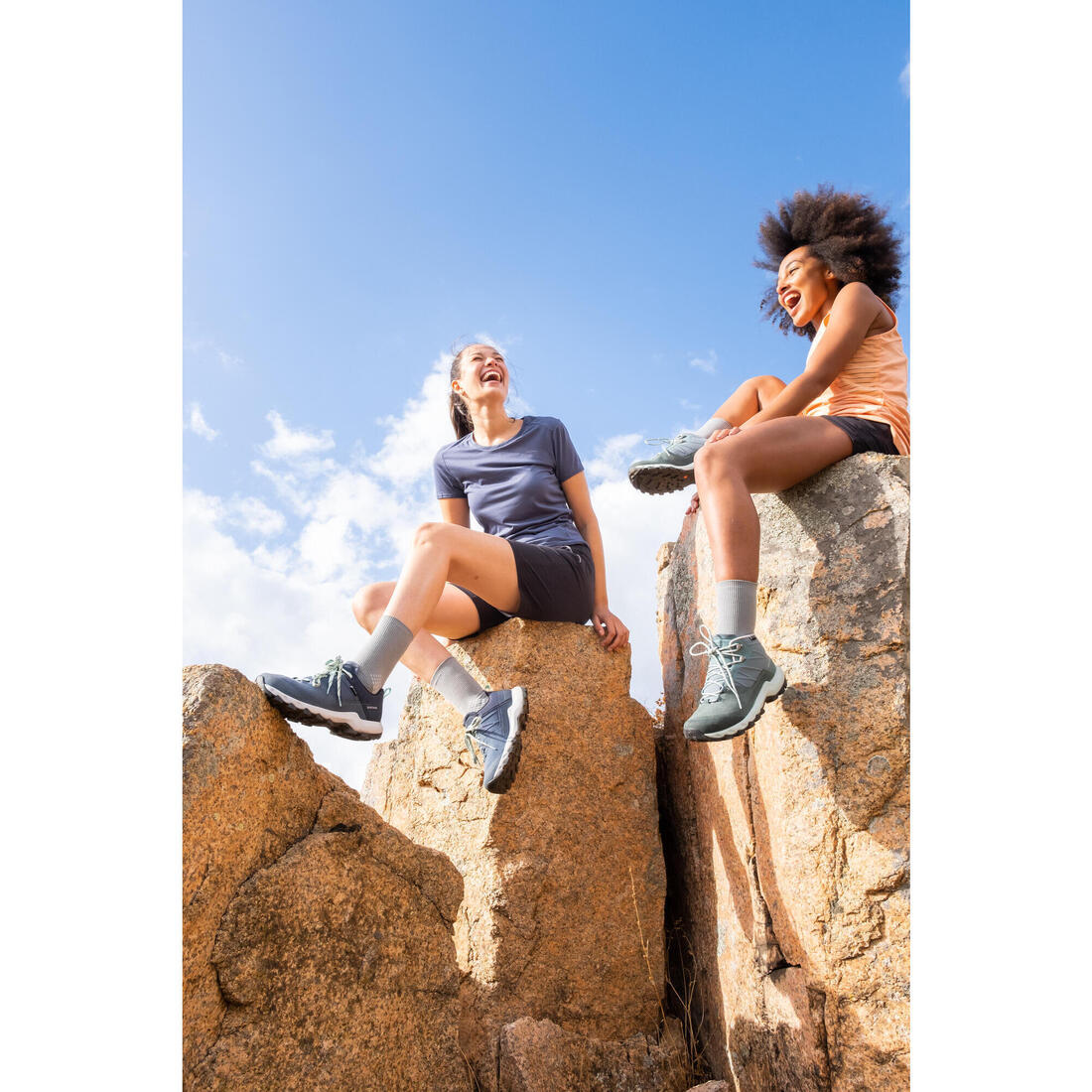 IMG_8641388_6