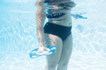 Product thumbnail 6 of 8