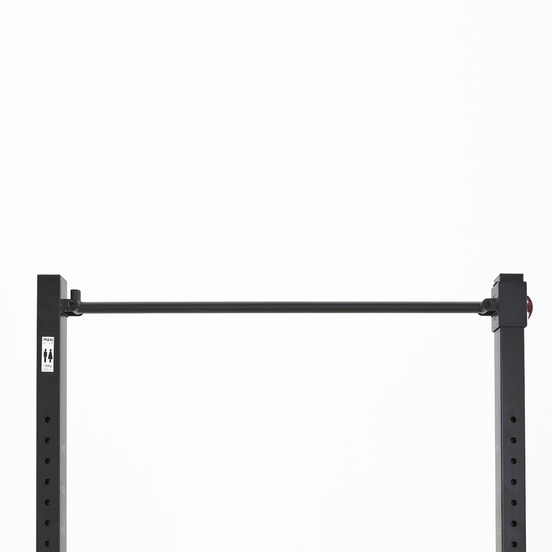 IMG_8616805_11