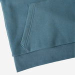 Product thumbnail 4 of 5