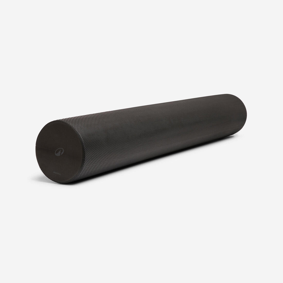 Reodoeer Foam Roller Black 黒 BLACKROLL STANDARD Foamroller - Handballshop.com