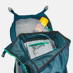 Product thumbnail 5 of 7