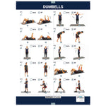 Product thumbnail 4 of 5