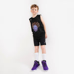 Product thumbnail 3 of 6