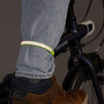 Product thumbnail 5 of 5