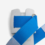 Product thumbnail 3 of 11