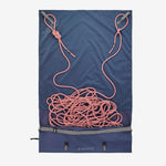 Product thumbnail 4 of 8