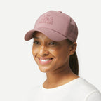 ROSA TAUPE
