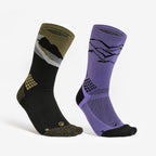 8965703