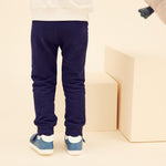 Product thumbnail 2 of 5