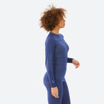 Product thumbnail 2 of 5