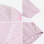 Product thumbnail 10 of 20