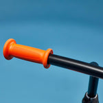 Product thumbnail 3 of 19