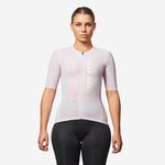 Product thumbnail 2 of 20